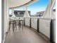 813/55 Merchant St, Docklands VIC 3008