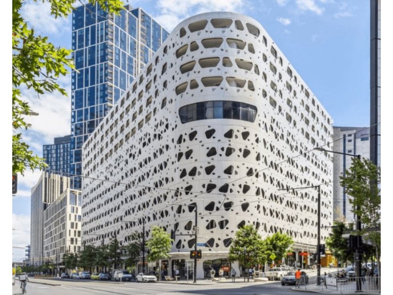813/55 Merchant St, Docklands VIC 3008