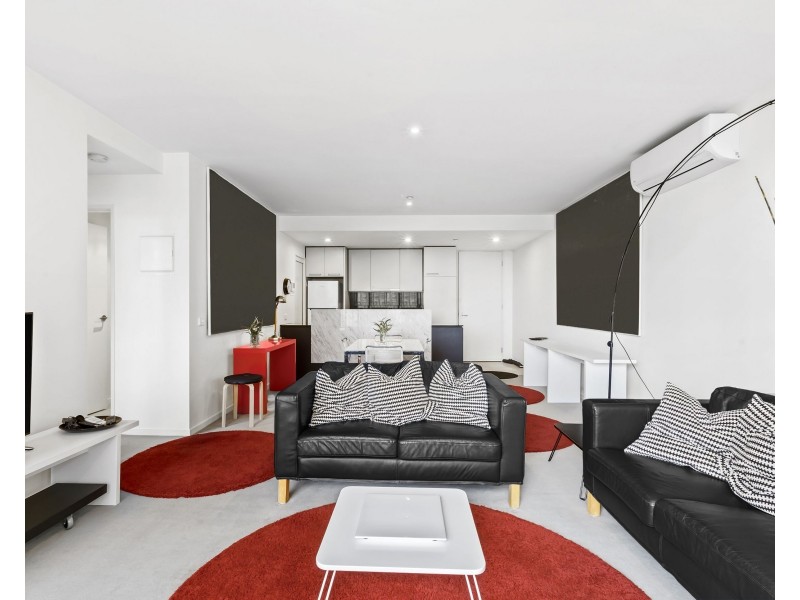 904/118 Russell Street, Melbourne VIC 3000