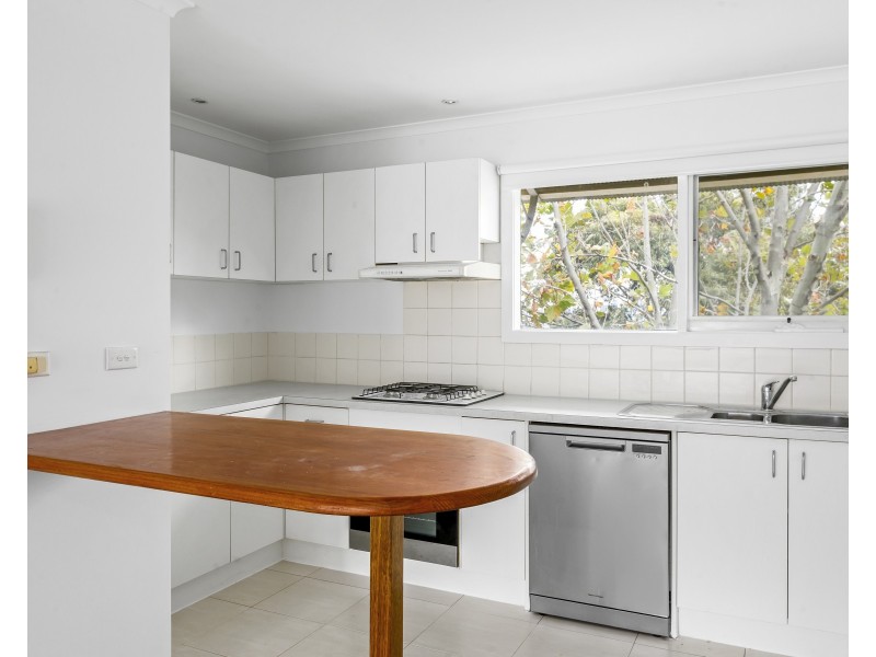 2/4 Abbotsford Street, West Melbourne VIC 3003