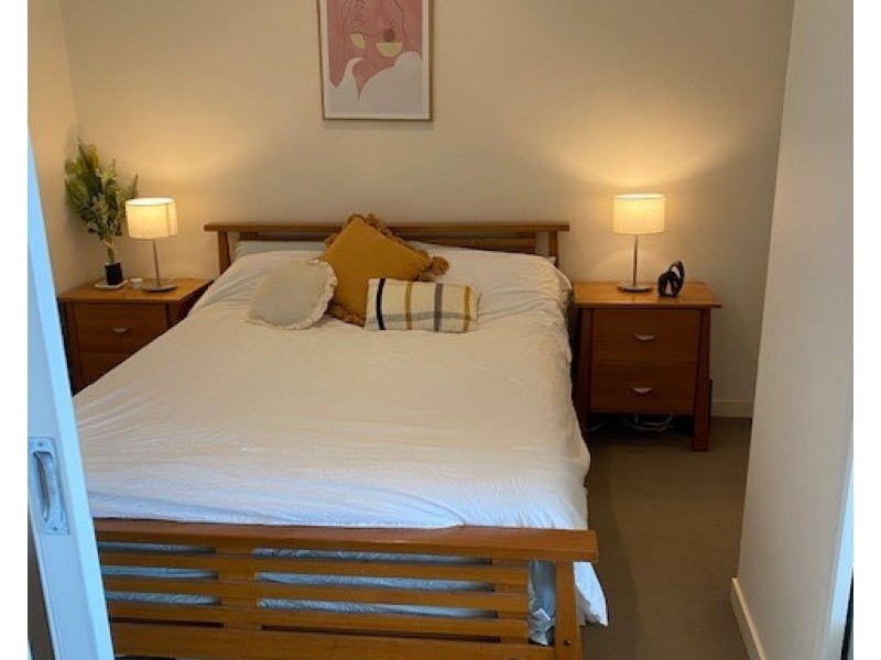 506/166 Wellington Parade, East Melbourne VIC 3002