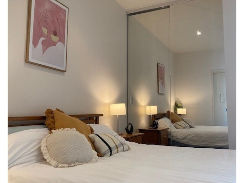 506/166 Wellington Parade, East Melbourne VIC 3002