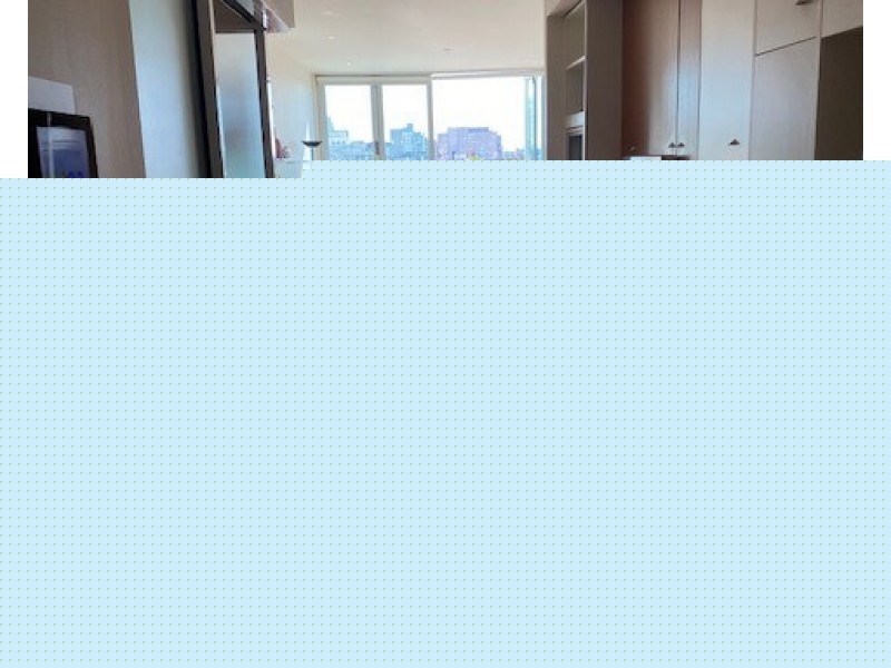 506/166 Wellington Parade, East Melbourne VIC 3002