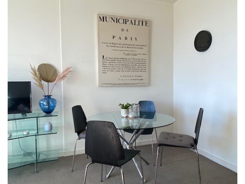 506/166 Wellington Parade, East Melbourne VIC 3002