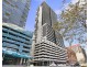 2106/200 Spencer Street, Melbourne VIC 3000