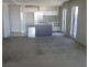 2106/200 Spencer Street, Melbourne VIC 3000