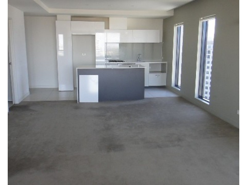 2106/200 Spencer Street, Melbourne VIC 3000