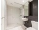 2106/200 Spencer Street, Melbourne VIC 3000
