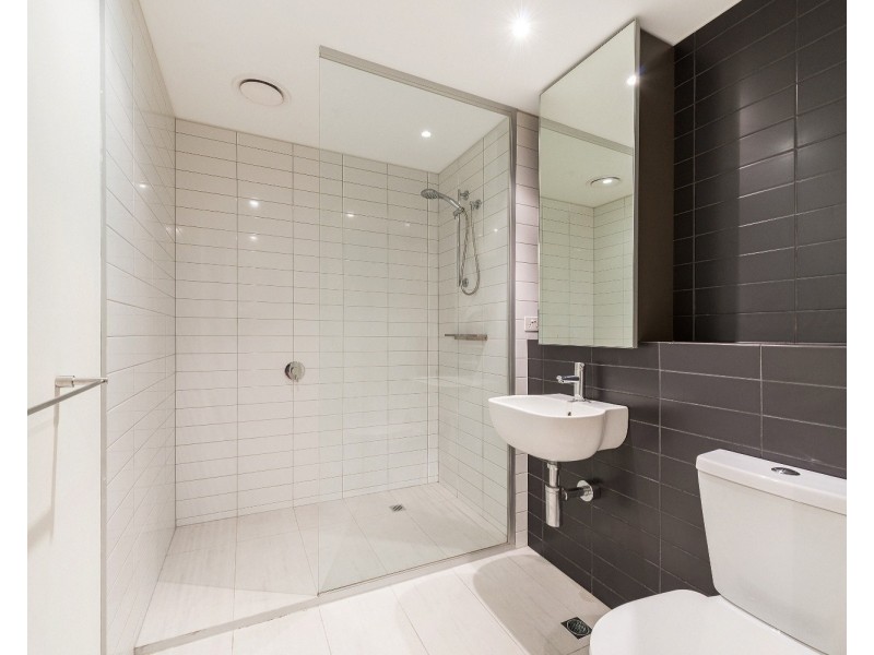 2106/200 Spencer Street, Melbourne VIC 3000