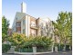 29/211 Wellington Parade South, East Melbourne VIC 3002