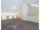 29/211 Wellington Parade South, East Melbourne VIC 3002