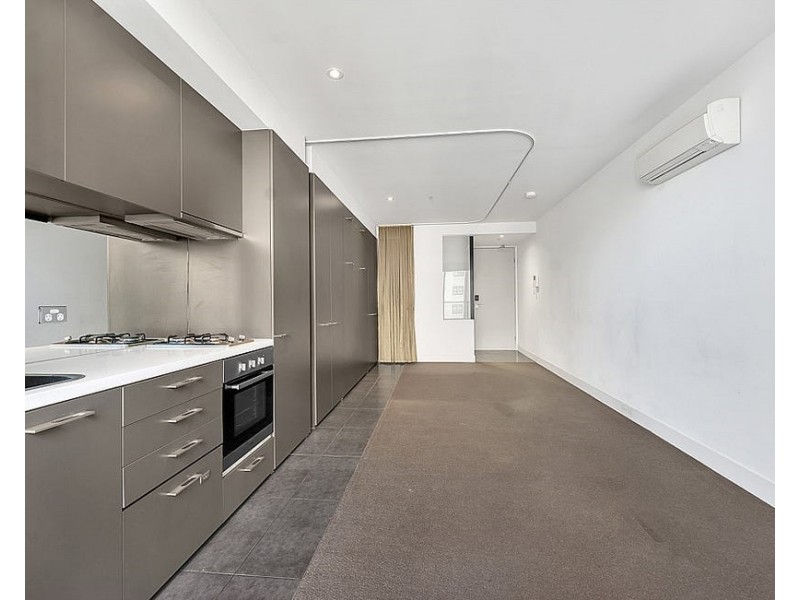 205/32 Bray Street, South Yarra VIC 3141