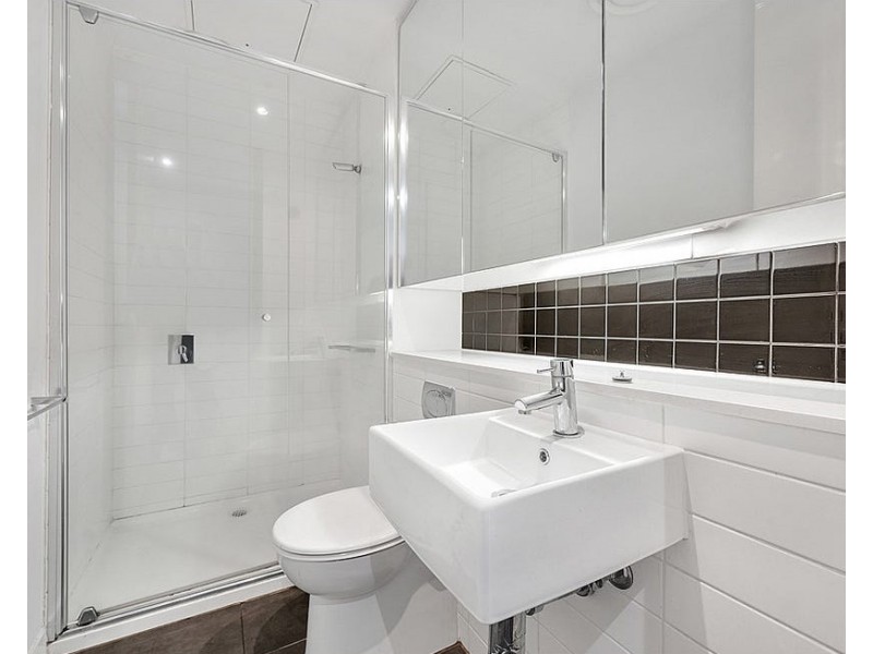 205/32 Bray Street, South Yarra VIC 3141
