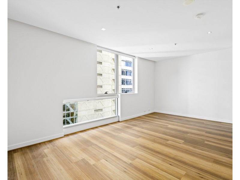 2611/22-24 Jane Bell Lane, Melbourne VIC 3000