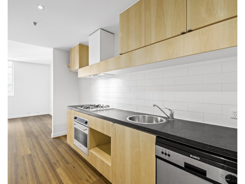 2611/22-24 Jane Bell Lane, Melbourne VIC 3000