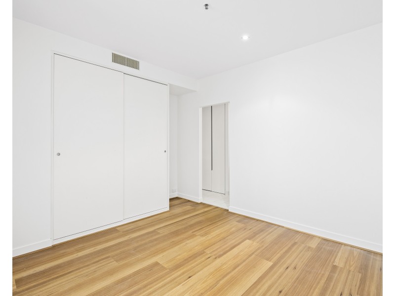 2611/22-24 Jane Bell Lane, Melbourne VIC 3000