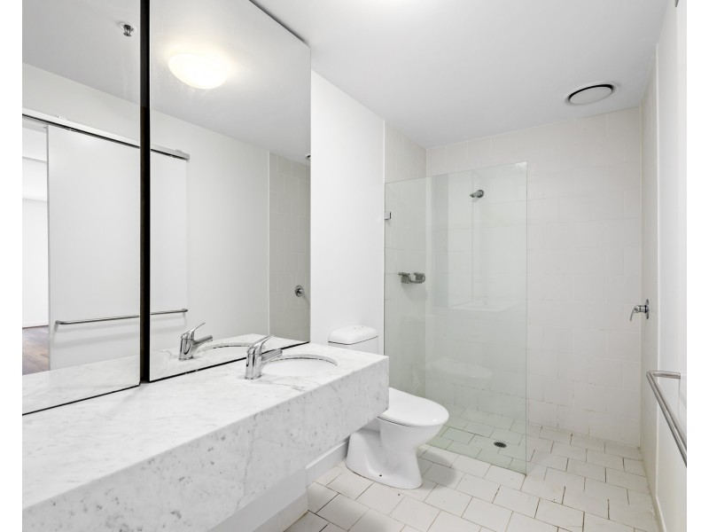 2611/22-24 Jane Bell Lane, Melbourne VIC 3000