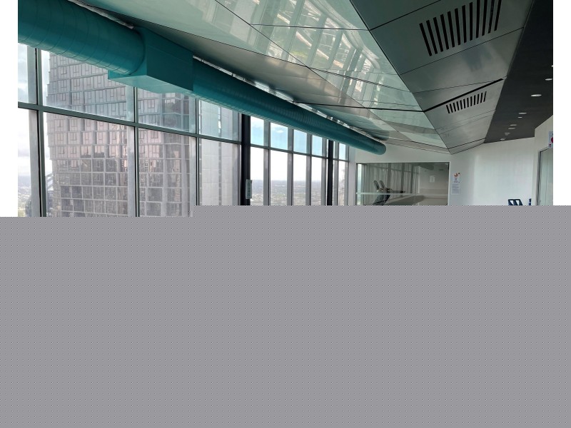 2611/22-24 Jane Bell Lane, Melbourne VIC 3000