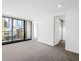 510/33 Mackenzie Street, Melbourne VIC 3000