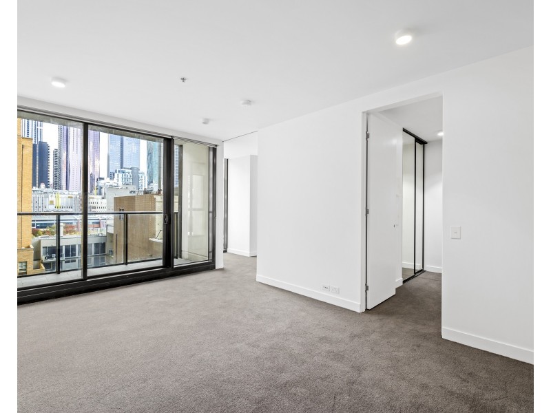 510/33 Mackenzie Street, Melbourne VIC 3000