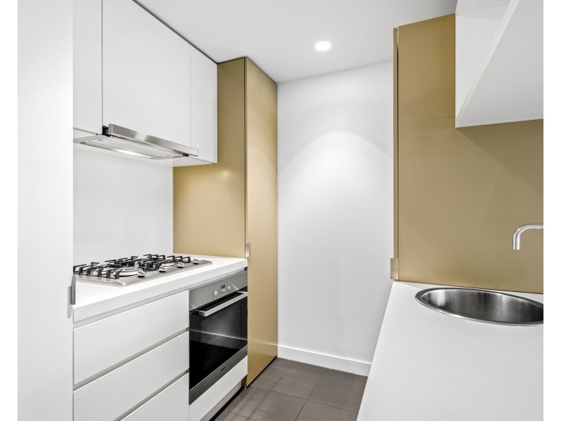 510/33 Mackenzie Street, Melbourne VIC 3000