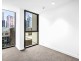 510/33 Mackenzie Street, Melbourne VIC 3000