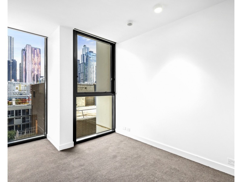 510/33 Mackenzie Street, Melbourne VIC 3000