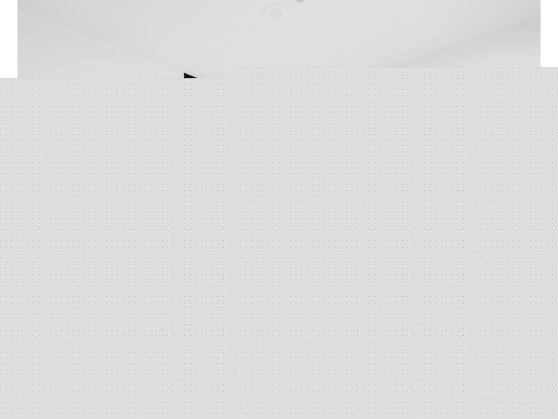 510/33 Mackenzie Street, Melbourne VIC 3000