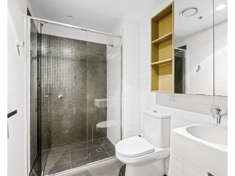 510/33 Mackenzie Street, Melbourne VIC 3000