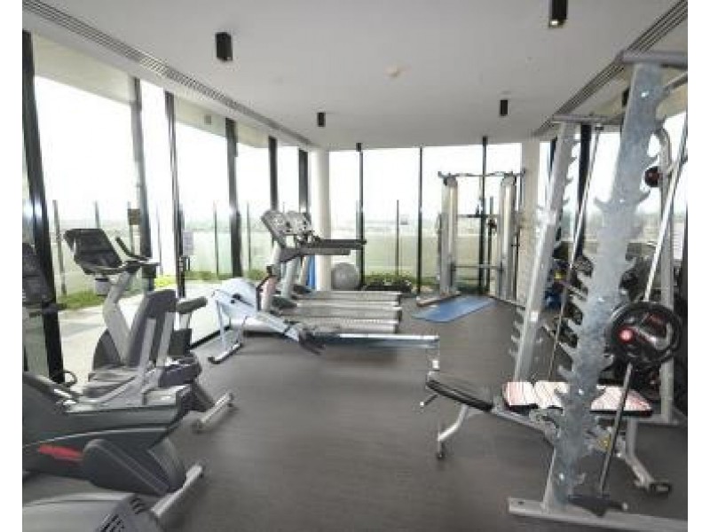 510/33 Mackenzie Street, Melbourne VIC 3000