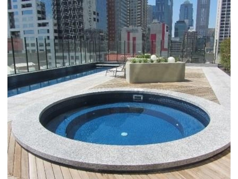 510/33 Mackenzie Street, Melbourne VIC 3000