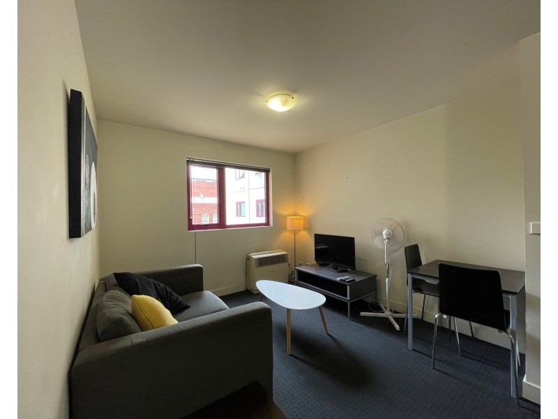 119/528 Swanston Street, Carlton VIC 3053