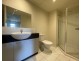119/528 Swanston Street, Carlton VIC 3053