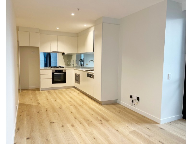 1103/245 City Road, Southbank VIC 3006