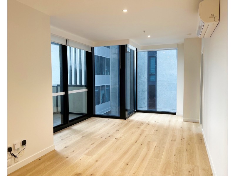 1103/245 City Road, Southbank VIC 3006