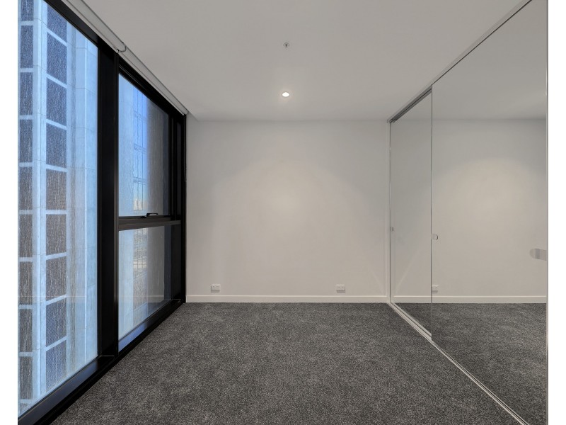 1103/245 City Road, Southbank VIC 3006