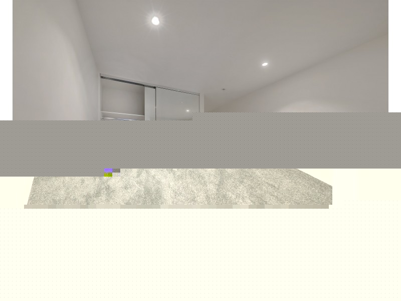 1103/245 City Road, Southbank VIC 3006