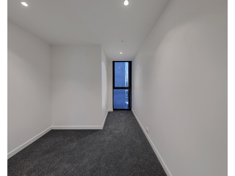 1103/245 City Road, Southbank VIC 3006