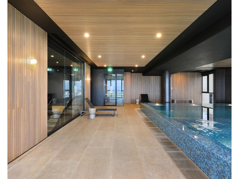 1103/245 City Road, Southbank VIC 3006