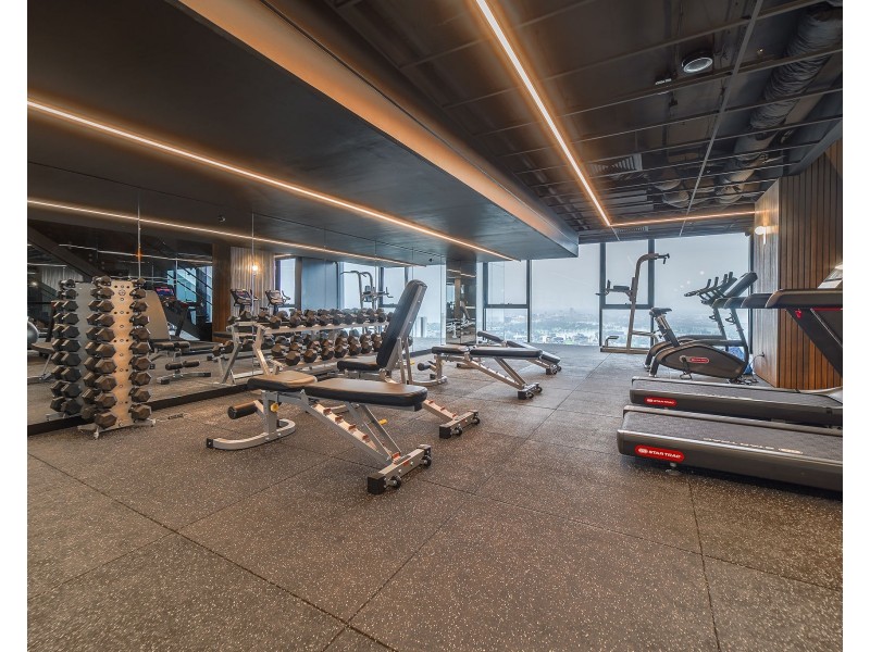 1103/245 City Road, Southbank VIC 3006