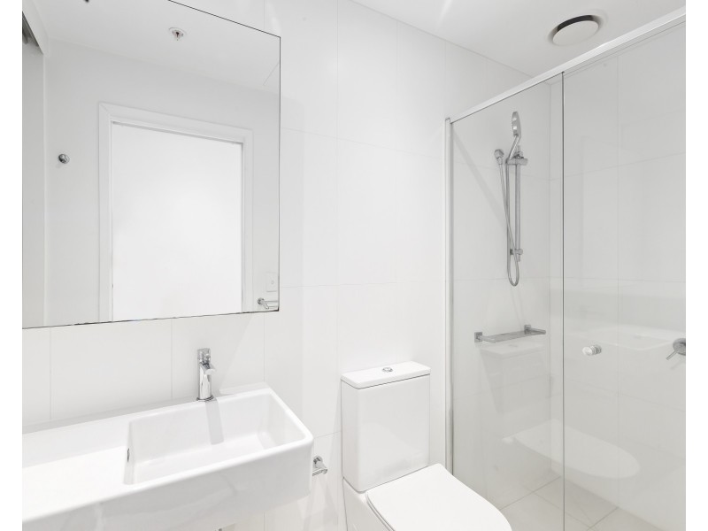 1503/250 City Road, Southbank VIC 3006