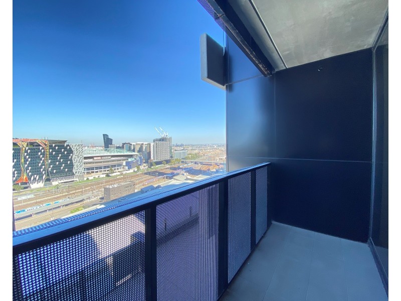 2109/200 Spencer Street, Melbourne VIC 3000