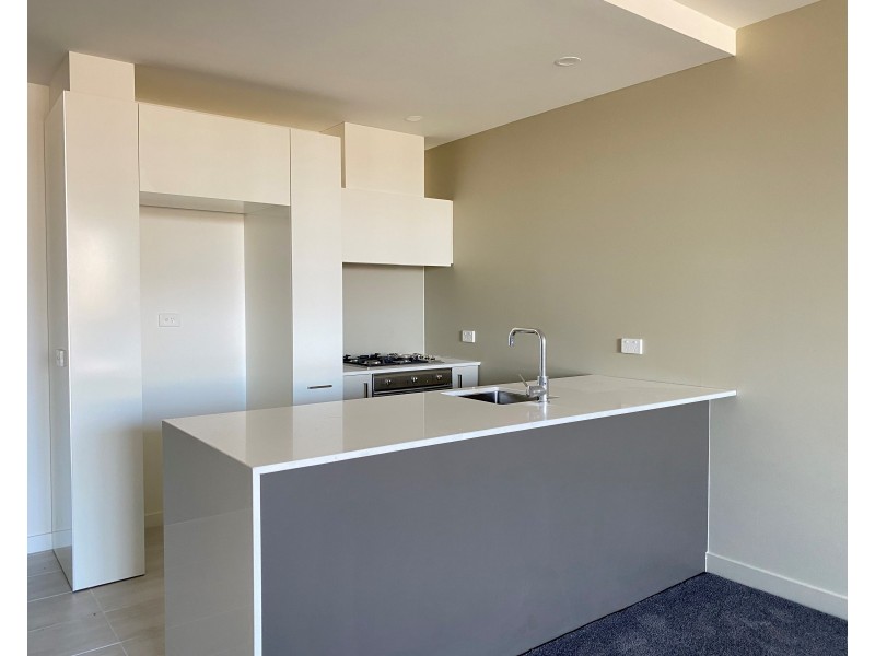 2109/200 Spencer Street, Melbourne VIC 3000