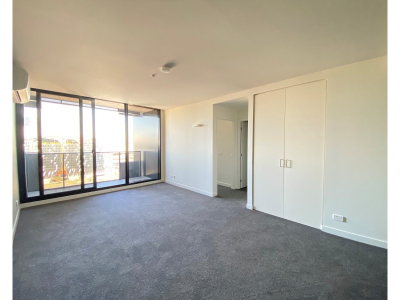 2109/200 Spencer Street, Melbourne VIC 3000