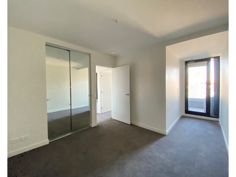 2109/200 Spencer Street, Melbourne VIC 3000