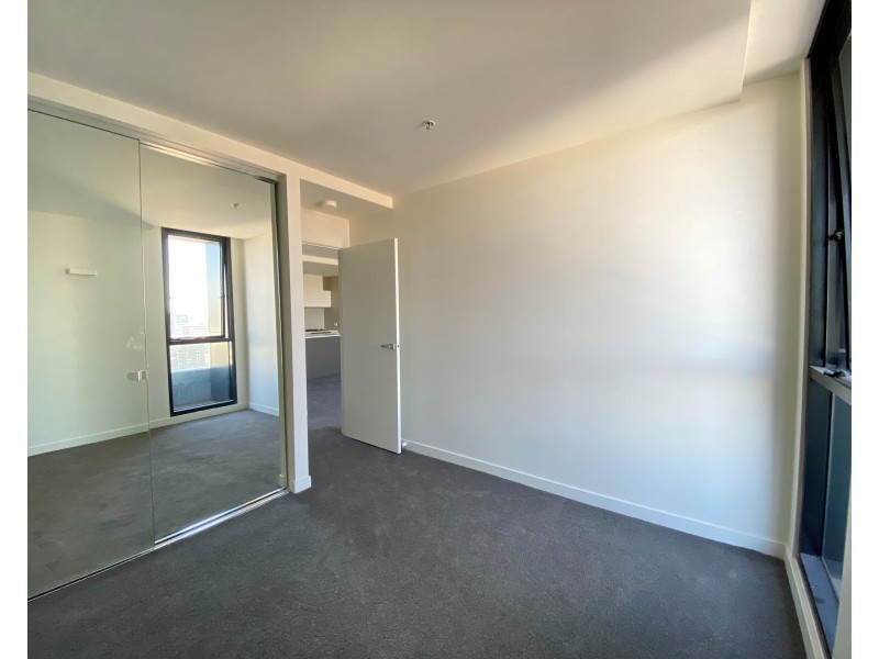 2109/200 Spencer Street, Melbourne VIC 3000