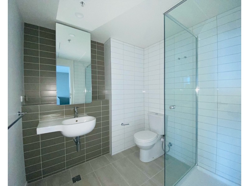 2109/200 Spencer Street, Melbourne VIC 3000