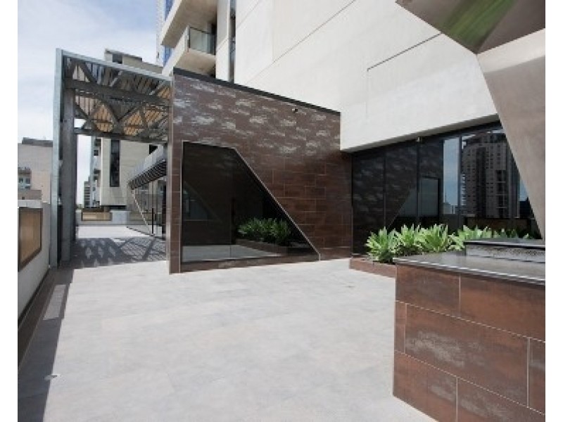 2109/200 Spencer Street, Melbourne VIC 3000