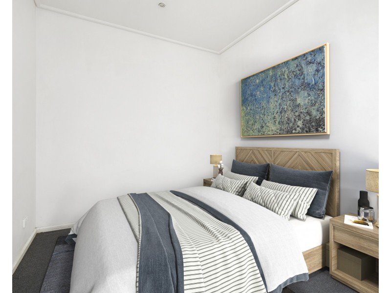 504/318 Little Lonsdale Street, Melbourne VIC 3000