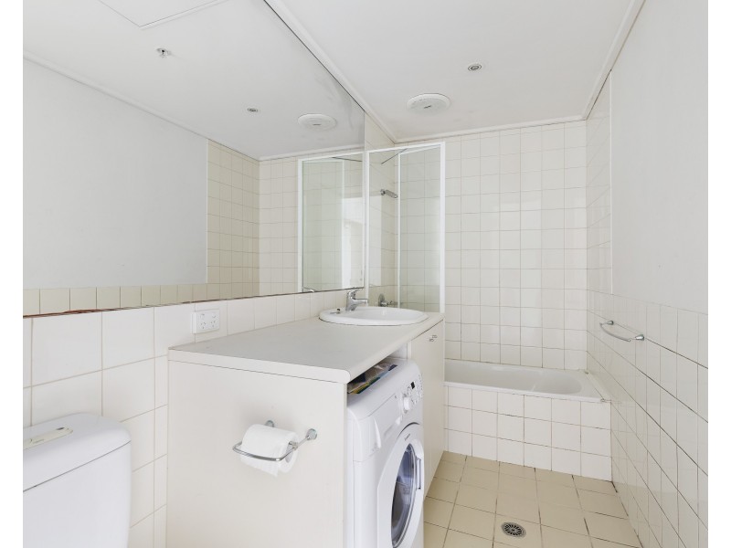 504/318 Little Lonsdale Street, Melbourne VIC 3000